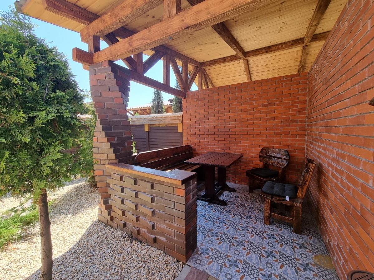 Hotel ник аэро