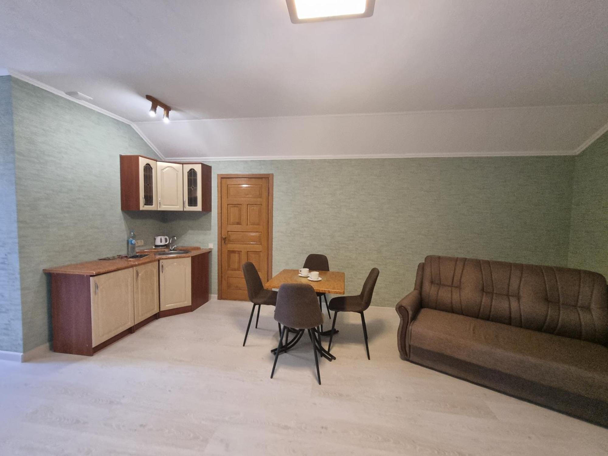 Hotel ник аэро *