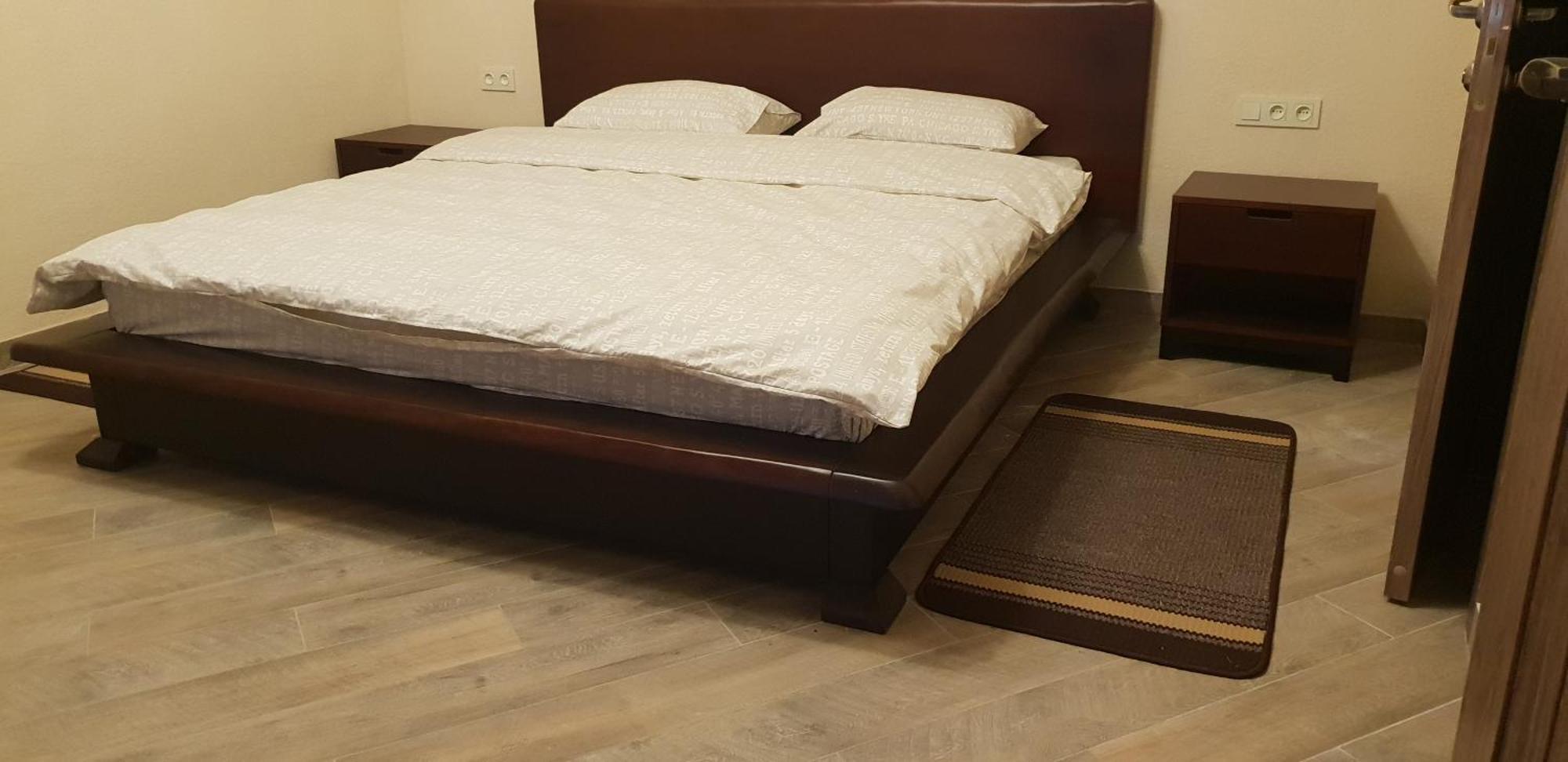 ник аэро